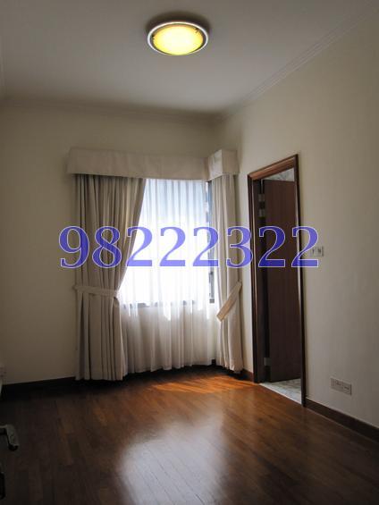 Four Seasons Park (D10), Condominium #114783192